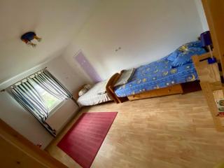Rollstuhlgerechter Ferienbungalow in ruhiger Lage - Bad Harzburg - 8