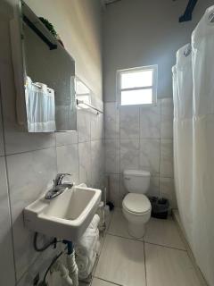 Las Alturas Loft 304 - 5