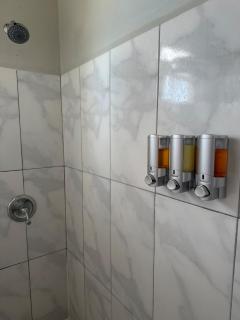 Las Alturas Loft 304 - 4