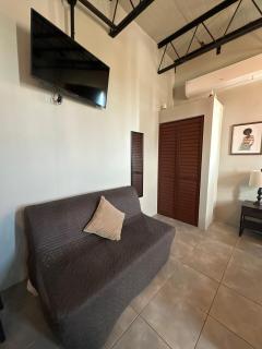 Las Alturas Loft 304 - 1