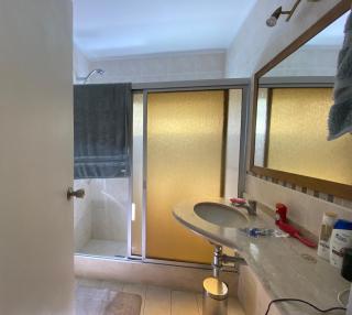 Apartamento en , Pda 17 de Playa Mansa - Punta del Este - 9