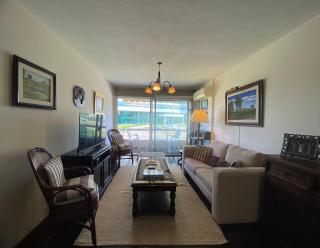 Apartamento en , Pda 17 de Playa Mansa - Punta del Este - 8