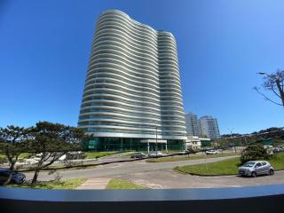 Apartamento en , Pda 17 de Playa Mansa - Punta del Este - 6