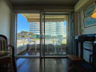 Apartamento en , Pda 17 de Playa Mansa - Punta del Este - 5