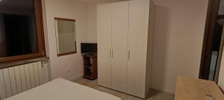 Casa del Puiat - Aprica - 5