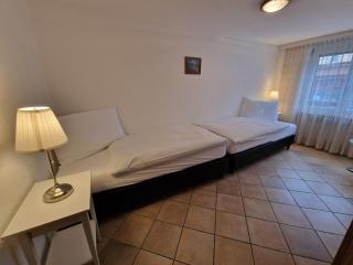 Apartment Haus Attila - 3