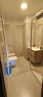 Casa del Puiat - Aprica - 4