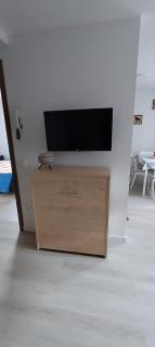Casa del Puiat - Aprica - 3
