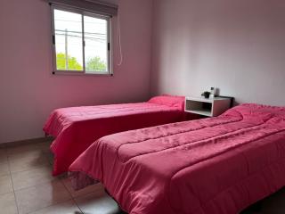 departamento - Santiago del Estero - 8