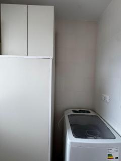 departamento - Santiago del Estero - 7