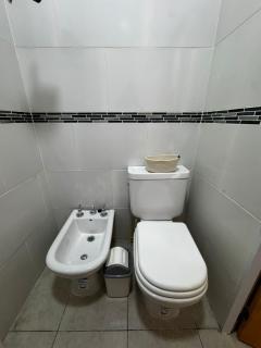 departamento - Santiago del Estero - 5