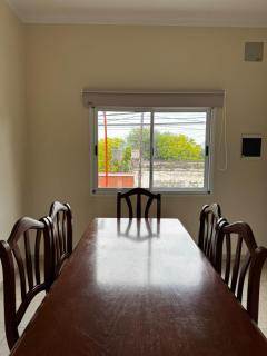 departamento - Santiago del Estero - 4