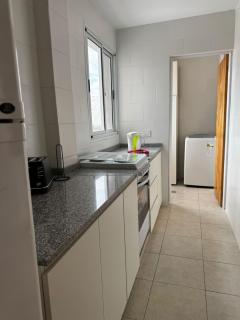 departamento - Santiago del Estero - 2