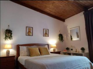 Casa Rustica - Olhão - 9