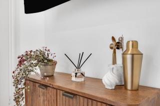 Chelsea Apartment in a Prime Central Location - Londra - 5