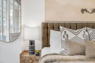 Chelsea Apartment in a Prime Central Location - Londra - 3