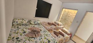Casa Encanto na Aruana - Aracaju - 3