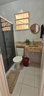 Casa Encanto na Aruana - Aracaju - 1