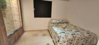 Casa Encanto na Aruana - Aracaju - 2