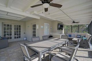 Sola Sanctuary - Bradenton - 7