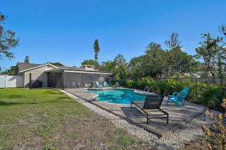 Sola Sanctuary - Bradenton - 6