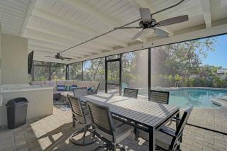 Sola Sanctuary - Bradenton - 5