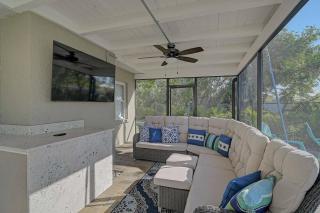 Sola Sanctuary - Bradenton - 3