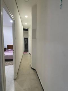 Studio dans immeuble privatif - Birmandreis - 4