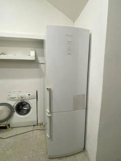 Studio dans immeuble privatif - Birmandreis - 1