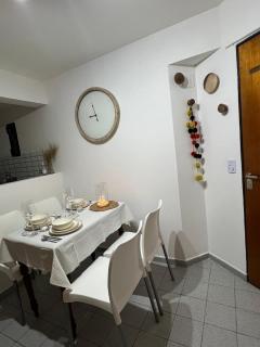 illia home - Córdoba - 2