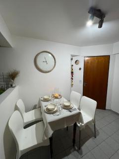 illia home - Córdoba - 3