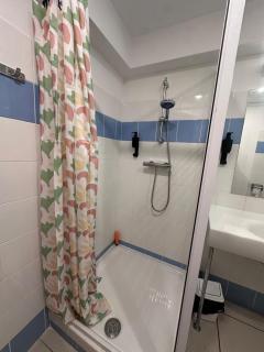 Le clos d'Aix studio 304 parking et piscine gratuite - Aix-en-Provence - 7