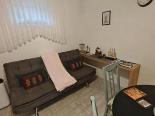 Apartma Oreh Vila Ziba - Bohinj - 4