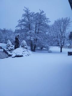La cachette des volcans - 2