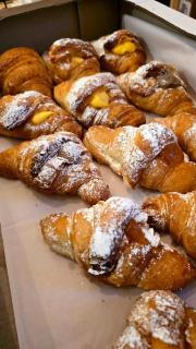 B&B FR House Affittacamere Colleferro - 1