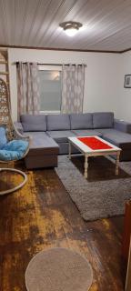 Huruvaarantien talo -  - 5
