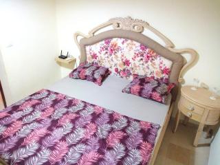 APPART Piscine au bord de la mer à Chott Meriem - 3