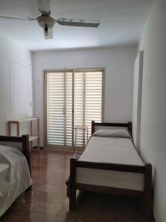 HOTEL RESIDENCIAL CAMACHO - Córdoba - 7