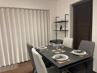 The Comfort, with Free Parking, Harlow - 3