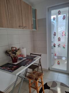 Garsoniera Emilia - 9