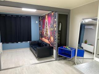 스테이 휴가 의정부점 - Uijeongbu - 4