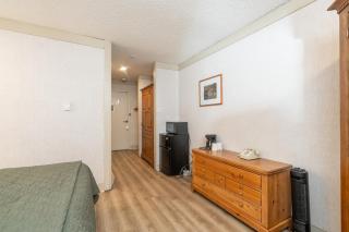 Mountainside Inn 311 by Alpine Lodging Telluride - 8