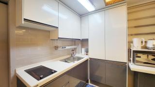 Stay Lia - Seoul - 2