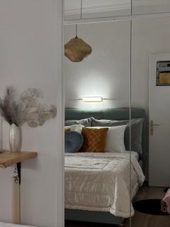 BlueNest - Korinthos - 6
