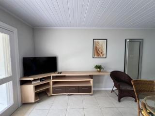 Casa Concha 300m Praia de Bombas - Bombinhas - 0