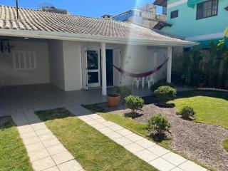 Casa Concha 300m Praia de Bombas - Bombinhas - 9