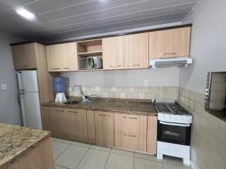 Casa Concha 300m Praia de Bombas - Bombinhas - 1