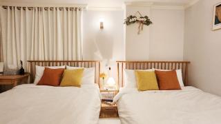 Stay Lia - Seoul - 0