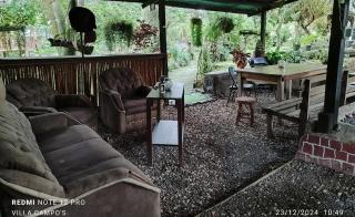 Villa Campo's - Venecia - 9