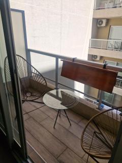 LA cisterna 622 - Buenos Aires - 8